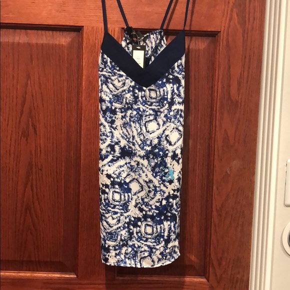 Romeo & Juliet Couture Tops - Never Worn Tank Top
